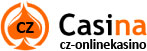 logoczk-onlinekasino.cz-2