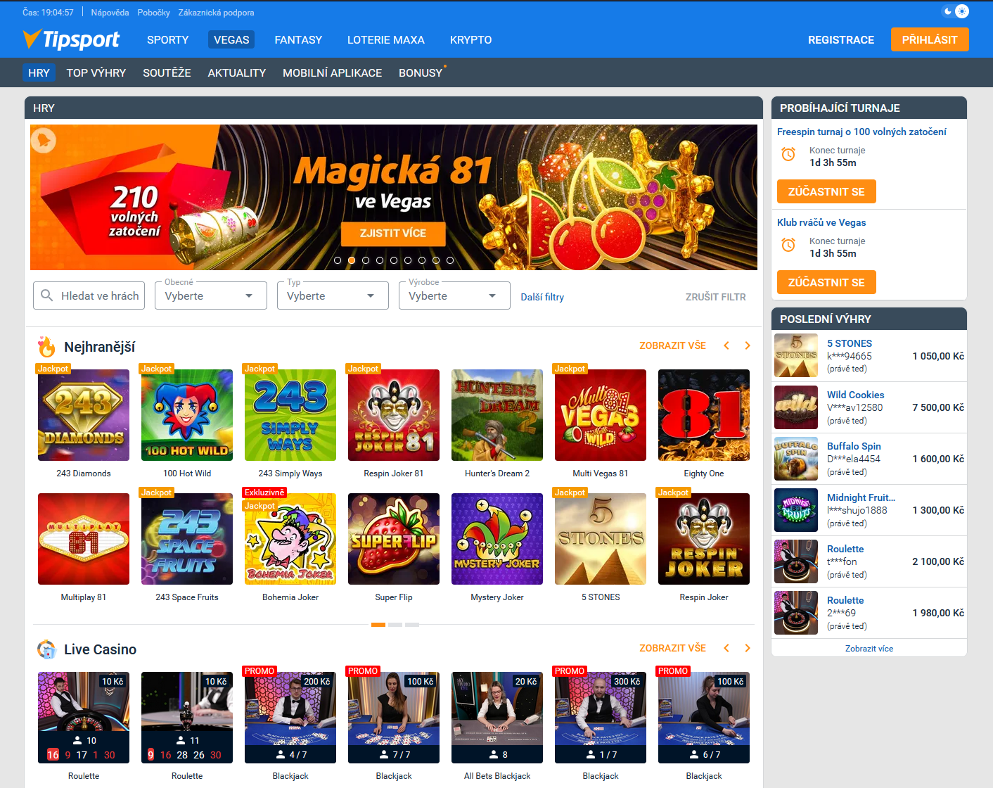 tipsport-online-casino-cz-onlinekasino.cz